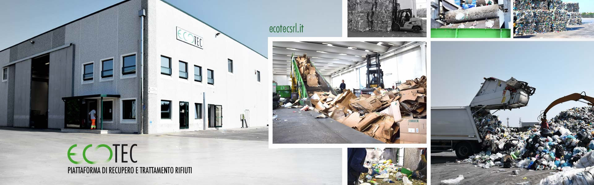 Company Profile