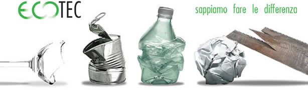 Scutti srl