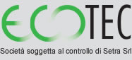 Ecotec