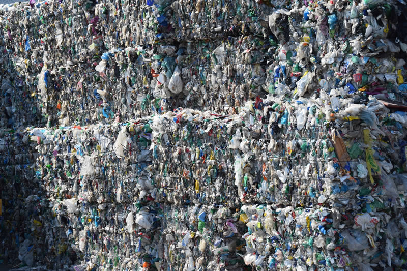 Qualità e efficenza Ecotec